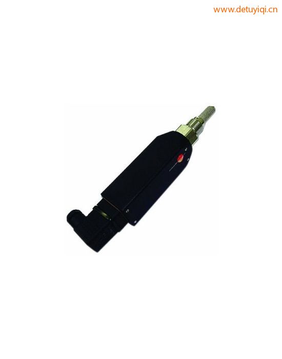 壓力露點變送器testo 6741